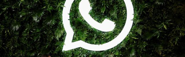 WhatsApp rolls out call scheduling. Here's how to do it