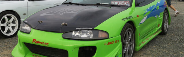 5 Car Upgrades To Avoid If You Don't Want To Waste Your Money