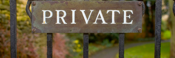 UK’s ICO faces legal action after closing adtech complaint with nothing to show for it