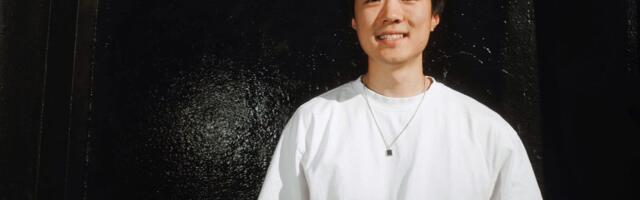 I landed a job at an AI startup right out of college. Here's what you should do if you want to work in AI.