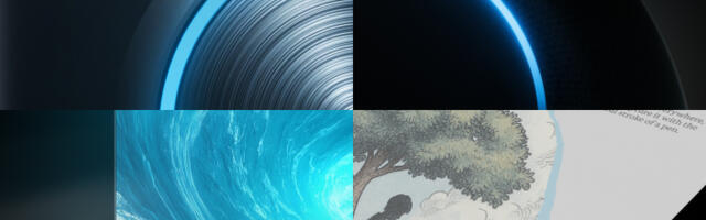 Amazon teases major hardware launch – here are 5 things to expect, from new Echos to Kindles