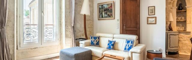Squatter Scare for Short-Term Rental Hosts in France: Hype or Reality?