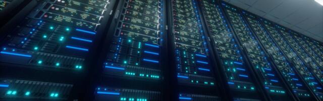 Michigan township sued by AI data center builder and disgruntled residents over opposition to the site — mounting concerns about rising power bills and water usage fuel growing skepticism