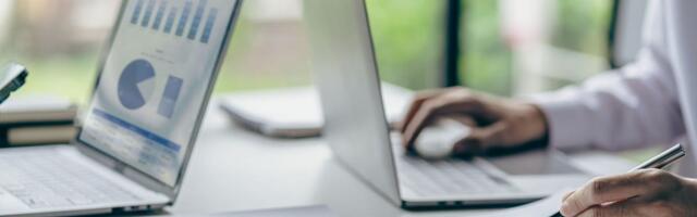 Q3 2025: Dutch venture funding dips 37% QoQ as deal count hits five-year low