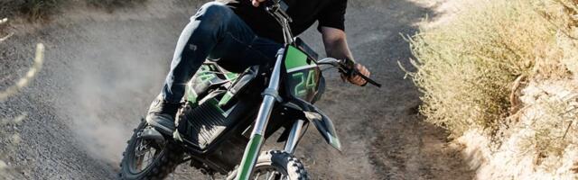 5 Top-Rated Mini Bikes You Can Find At Tractor Supply