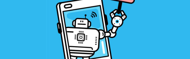 After teen death lawsuits, Character.AI will restrict chats for under-18 users After teen death lawsuits, Character.AI will restrict chats for under-18 users