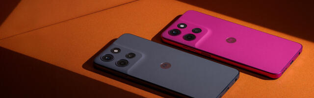 The latest Moto G phones retain two enthusiast features you won’t find on flagships