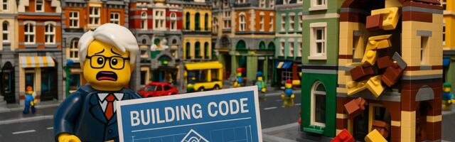 Работа с Bitrix Framework