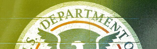 WIRED Roundup: DHS’s Privacy Breach, AI Romantic Affairs, and Google Sues Text Scammers