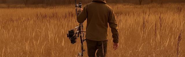 Sky Spy lands $1.6M to fix SIGINT failures in saturated signal environments