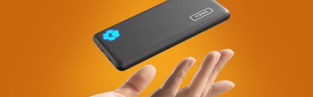 This popular Anker rival has just recalled a power bank due to a fire hazard – here’s what to do