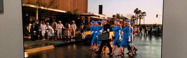 6 new 4K Blu-rays from December 2025 to add to your collection