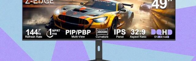 How to Choose a Computer Monitor (2025): Everything You Need to Know