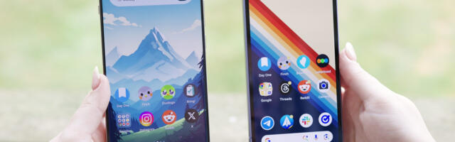 The RAM shortage is about to ruin cheap Android phones, so buy these 5 now