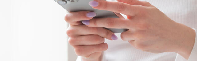 5 iPhone Myths You Really Need To Stop Believing