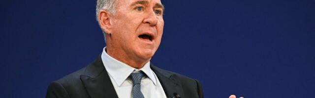 Here's how hedge funds like Citadel, Point72, and Balyasny performed in January