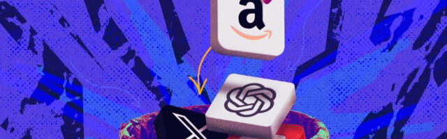 Economic strike effort: Quit these tech services