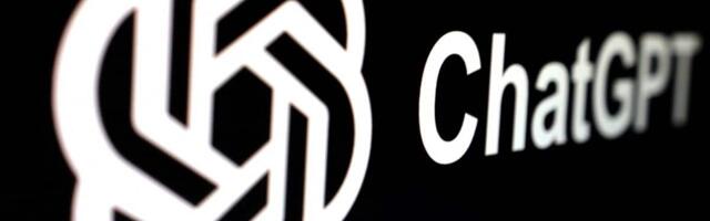 India leads global ChatGPT use as young users turn to AI for coding and learning