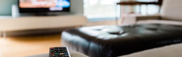 Got a New TV? Don't Make These Mounting Mistakes