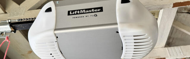 Who Makes LiftMaster Garage Door Openers And Where Are They Manufactured?
