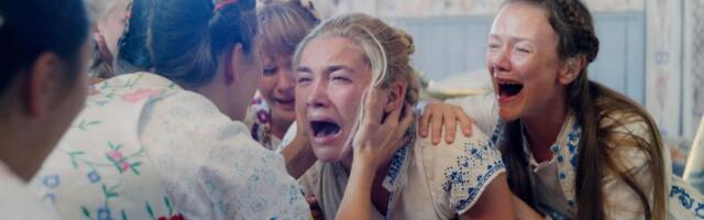 Some of the Best A24 Movies Are Streaming for Free