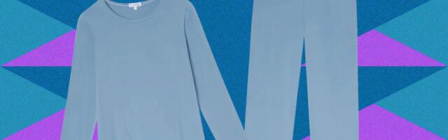 Best Pajamas for Women (2026), WIRED Tested and Reviewed