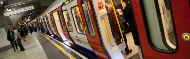 TfL admits 2024 cyberattack may have affected over 10 million people — personal customer info stolen, here's what we know so far