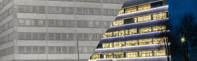 АСУТП на молочном заводе и я: 2004 — настоящее время