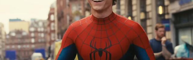 Spider-Man: Brand New Day cast and character guide — Tom Holland, Zendaya, Sadie Sink, and every actor set to appear in the new Marvel movie