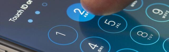 This new DarkSword iOS exploit can steal almost everything from your iPhone – here's what we know