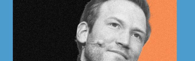 The 70-Person AI Image Startup Taking on Silicon Valley's Giants