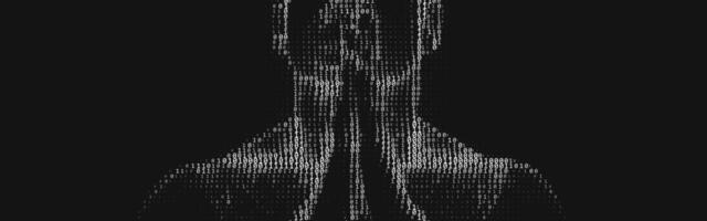 ‘How Do We Make Sure That Claude Behaves Itself?’ Anthropic Invited 15 Christians for a Summit