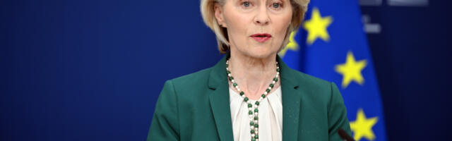 EU releases age-verification app