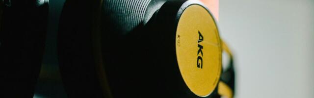 Deezer says AI-generated songs now make up 44% of daily uploads