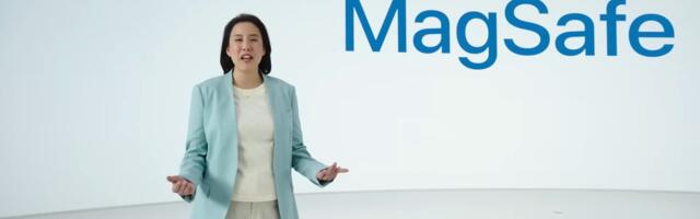 Hear me out: MagSafe has failed to reach its potential, but the foldable iPhone Ultra could revive it — here’s how