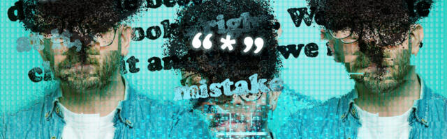 AI put "synthetic quotes" in his book. But this author wants to keep using it.