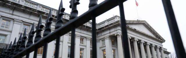 Millions of student-loan borrowers risk facing debt collectors who were penalized for 'misleading' behavior