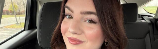 I went viral on TikTok making $100 a day for 100 days by testing different side hustles — only 3 were worth sticking with