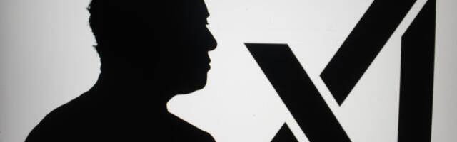 Justice Department backs xAI in NAACP lawsuit over data center pollution