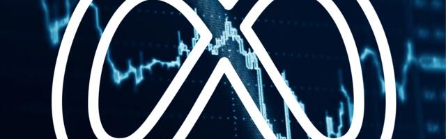 Meta ‘eyes its own exchange,’ more CFTC lawsuits, today in prediction market news LIVE