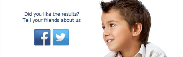 How to Recover Data from RAID 5, 1, 0 on Linux