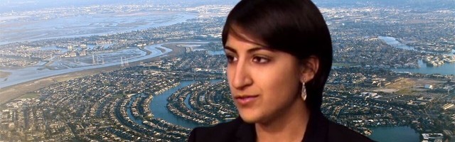 5 things you need to know about Big Tech’s new threat — FTC chair Lina Khan