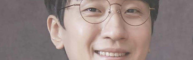 Global VC firm Antler launches in S Korea, eyes 100 investments in 4 years