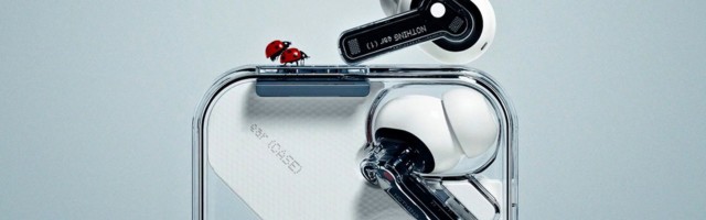 One Plus co-founder Carl Pei raises extra $50M