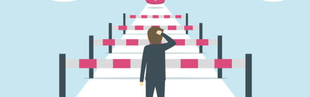 European Regulation Is Outdated With Respect to Modern APIs, Hindering Open Banking’s Roll Out