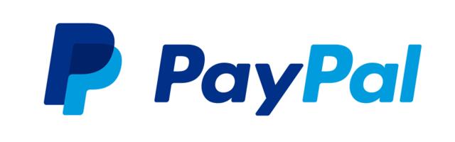 PayPal Study shows 46% of Irish people intend to shop online for Christmas dinner as they don’t feel comfortable shopping in crowds