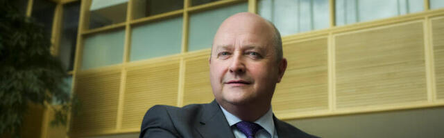 Expleo research reveals 88% of Irish company boards value digitalisation more following pandemic