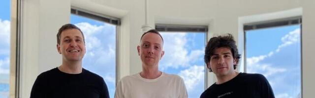 Subscription data platform Qonversion closes £1.45m funding round
