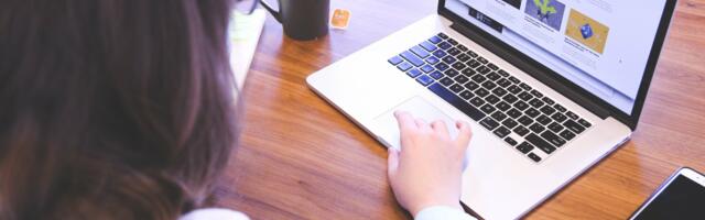 We Rise and Startup Genome Partner to Research Women in the European Tech Ecosystem
