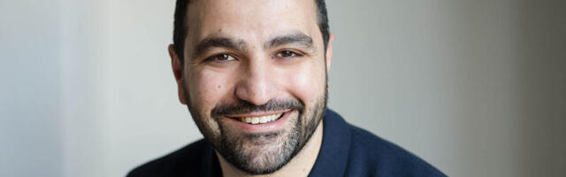 London-based Gaia raises €17.68 million to redesign access to fertility care